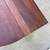 Table, Gateleg Drop Leaf Table 8 thumbnail
