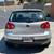 2008 Volkswagen Rabbit S PZEV 2dr Hatchback 6A 6 thumbnail