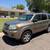 2011 Honda Pilot 4WD 1 thumbnail
