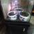 Aquarium for sale 1 thumbnail