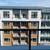 [NextGen PM] 80 Ave / Rare Top-Floor 1-Bedroom + Den Condo 11 thumbnail