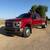 2022 Ford F-450 1 thumbnail
