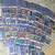 Garage Sale..lots of magic the gathering, yugioh, pokemon and other 6 thumbnail
