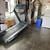 Treadmill 1 thumbnail