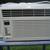 LG /Window AC 6000 BTU'S 1 thumbnail