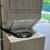 Whirlpool washer/dryer Combo ELECTRIC 1 thumbnail