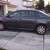 2010 Toyota Corolla   92K Miles 5 thumbnail