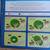 Pet Safe Wireless Pet Containment Fence 2 thumbnail