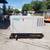 Generac 30kW 3 thumbnail
