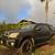2007 4Runner 2 thumbnail