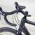 Trek Domane SL6, Size - 56, Carbon road bike, Ultegra 11sp, carbon whe 17 thumbnail