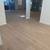 General Contractor 19 thumbnail