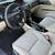 2016 HONDA ACCORD LX SEDAN / LOW MILES 81K / NEW TIRES / NICE & CLEAN! 11 thumbnail