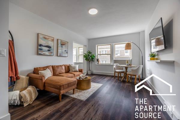 $2,442 / 2br - 850ft2 - Andersonville’s Newest Rehab—Designed to Feel Like Home (Chicago)63960014873858120