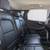 2022 Ford Escape Certified SEL SUV 19 thumbnail