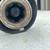 Factory Vermeer Rebel 5420 5520 504R PTO Driveline Shaft for Baler 3 thumbnail