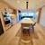 Brand New 1 Bed | 1 Bath Condo at MOVALA – Lower Mission’s Most Antici 12 thumbnail