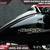2013 HARLEY DAVIDSON FLHX STREET GLIDE WABS 21 thumbnail