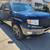 2012 Honda Ridgeline 4x4 RT w only 59k miles 2 thumbnail