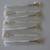 FAN BRUSH 8" BOAR HAIR ( 4 pcs) 2 thumbnail