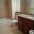 2Bed/2Bath Condo with $300 OFF 1st Month* 3 thumbnail