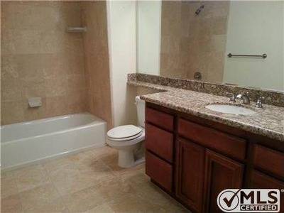 $3,500 / 2br - 1150ft2 - 2Bed/2Bath Condo  $200 OFF 1st Month (Hillcrest)63998453153026122