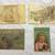 POSTCARDS FROM THE PAST 24 thumbnail