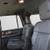 2015 Lincoln Navigator 4x4 4WD  SUV 15 thumbnail