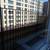 Office*bright*front view*with utlities*terrace*1-5 yr leases*w37th 11 thumbnail