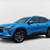 2025 Chevrolet Trax Certified Chevy LT SUV 1 thumbnail
