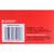 1 QTY SCHWINN 4 OZ. Bottles Bicycle Bike Chain Lube Lubricant Oil 6 thumbnail