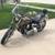 1985 FXEF Fat Bob 5 thumbnail