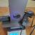 Dell Widescreen Monitor With Stand and multimedia speaker 16 thumbnail