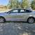 2013 FORD FUSION 5 thumbnail