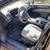 2016 Ford fusion 15 thumbnail