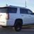 2019 GMC Yukon Denali, 6.2L, V8, $5K Price Drop, Luxury 4x4, 3rd Row! 5 thumbnail