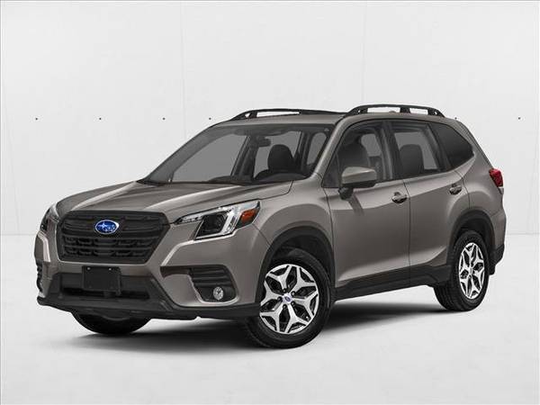 2023 Subaru Forester Premium Call (916) 721-2978 1