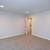Townhouse for rent: 3-4 bed, 2.5-bath in Cranberry, Move In Ready! 15 thumbnail