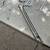 Snap on tools 7 thumbnail