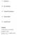 2017 Ford Transit Connect XL Cargo Van 18 thumbnail