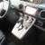 2014 Scion xB Sport Wagon w/1-Previous Owner & Warranty Included 19 thumbnail