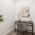 Brand New 1-Bed Home at The Scott. Move-in Ready, Pet-Friendly & more 4 thumbnail