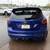 2014 Ford Focus ST 4 thumbnail