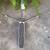 Trixon Hi Hat Drum Stand 4 Sale 6 thumbnail
