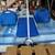 Pelican Rainbow Special Edition Pedal Boat 3 thumbnail