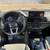 2022 Audi SQ5 All Wheel Drive 3.0T quattro Premium  SUV LOW MI AUDI SQ5 AWD SUV 23 thumbnail