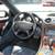 2003 MERCEDES-BENZ SL-CLASS SL 55 AMG ROADSTER 2D 14 thumbnail