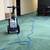 Trinity MX carpet cleaning machine 2 thumbnail