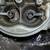 FRESH 550 - 600 HP SMALL BLOCK CHEVY MOTOR 3 thumbnail