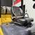 *** 2016 CATERPILLAR 2C6000 FORKLIFT *** 6 thumbnail